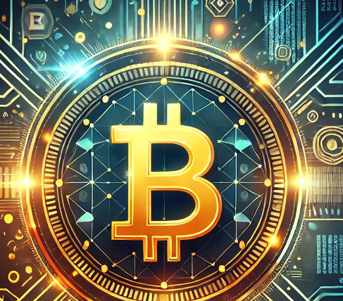 资金流动可视化分析图谱